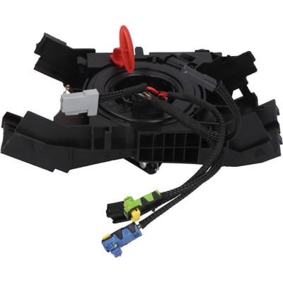 Wikkelveer, airbag AKUSAN K00W045AKN