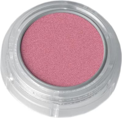 grimas water make up - pearl roze 752 - 2,5 ml