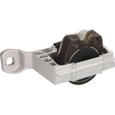 Motorsteun FEBI BILSTEIN 104406
