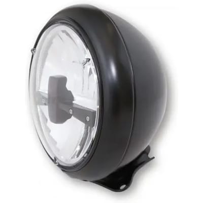 LED motorlamp Highsider Hd-Style Type 3 7