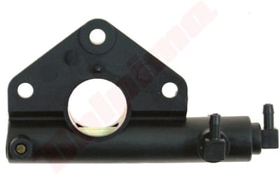 Oliepomp passend op MC CULLOCH 3200, 3500, 3800 ( MC-9228-301106 )
