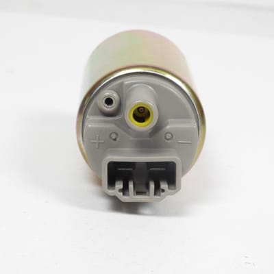 brandstofpomp één voor motorfiets aprilia 1000 tuono 2002 tot 2005 rpb00/rpb06/rpb09 nieuw