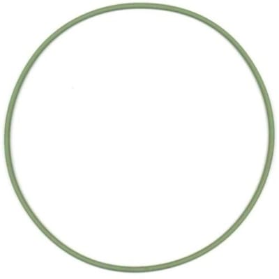 Afdichtring, wielnaaf (planetaire versnellingsbak) ELRING 814.962