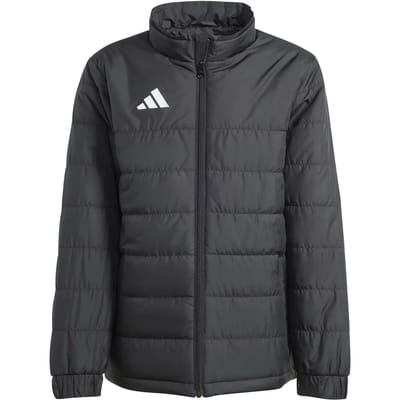 Adidas Performance Entrada26 Licht Jack Kids - Kinderen - Zwart