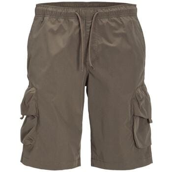 Korte Broek Jack &amp; Jones Tcole