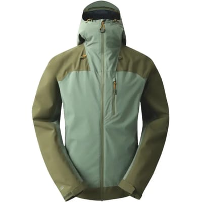 Wandeljas Dare 2B Torrek II Waterproof