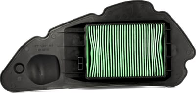 Filtre à air Sifam pour Scooter Honda 150 SH Ie 4T LC Euro4 2017 à 2019 Neuf