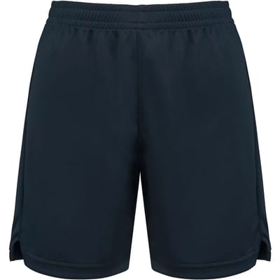 Damesshort Proact