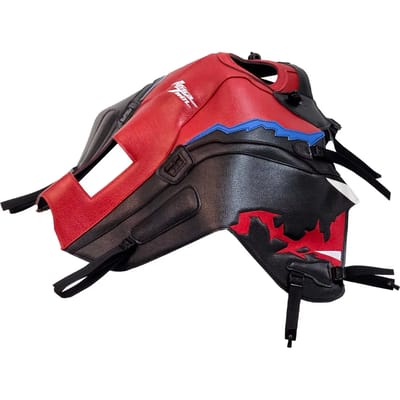 Motorfiets tankbeschermer Bagster Honda AFRICA TWIN CRF 1100 L 2025