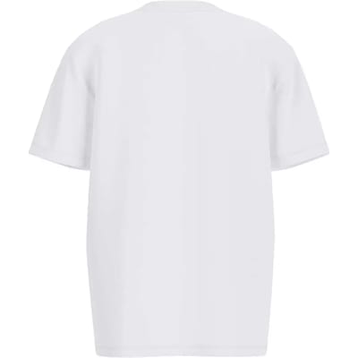 Kinder-T-shirt Guess Ss T