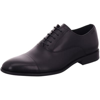 Klassieke Schoenen Digel -