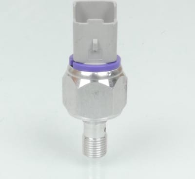 RMS-remsensor voor Piaggio 300 MP3-scooter 2010-2018 640295 nieuw