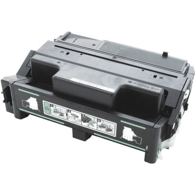 RICOH SP-4100, SP-4110 tonercartridge