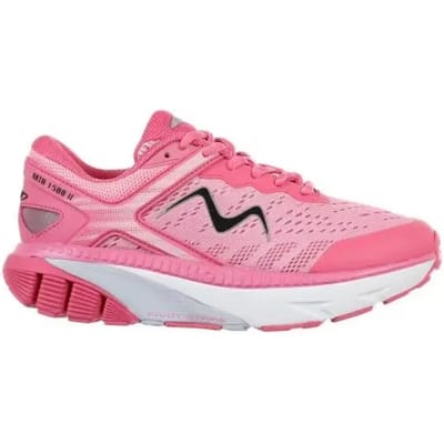 Hardloopschoenen voor dames MBT MTR-1500 II