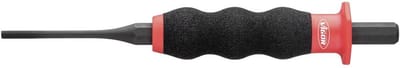 Vigor Vigor pendrijver V6200-3 V6200-3