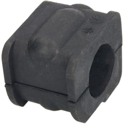 Aanslagbuffer REINHOCH RH16-0042 links