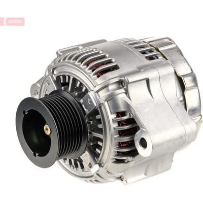 Driefasige generator DENSO DAN2010