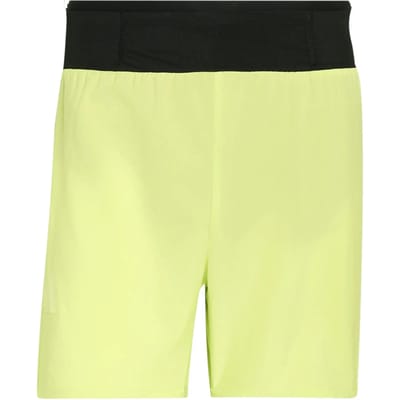 adidas Terrex XPR 5in Hardloopshorts Heren