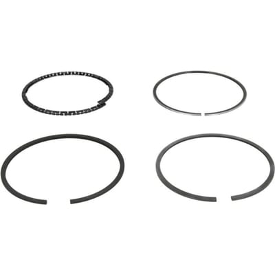 Goetze Engine Zuigerveren set GOETZE 08-784100-00