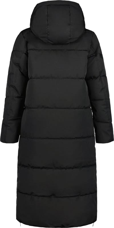 Luhta W Heinis Jacket
