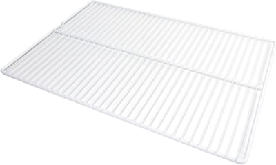 Koelkast Draad Plank - Vak Versterking - Apparaat Reparatie - Origineel Ontwerp - 78 x 53 cm
