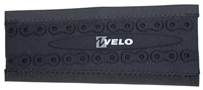 Velo Achtervork Beschermer 245 X 95 X 110 Mm