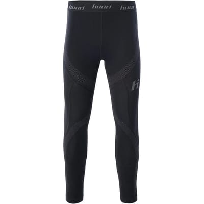 Thermische lange legging Huari Term