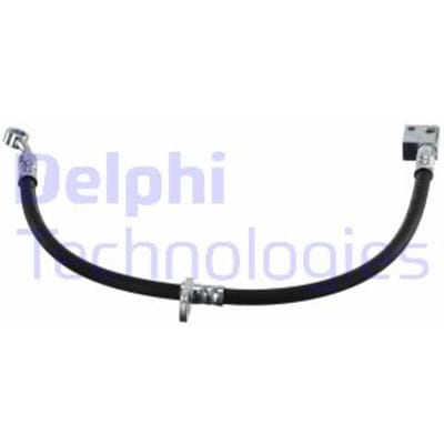 Remleiding DELPHI LH7114, Rechts