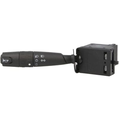 Schakelaar stuurkolom MAGNETI MARELLI 000052112010