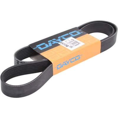 V-riem DAYCO 8PK1385HD