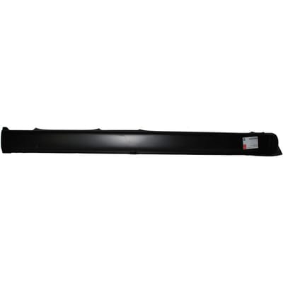Dorpel BLIC 6505-06-2530012P rechts