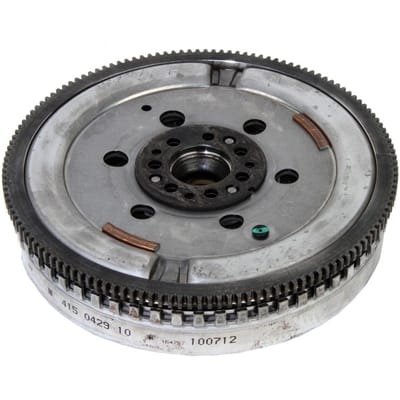 Schaeffler Luk Dubbel massa vliegwiel LUK ZMS 415 0429 10
