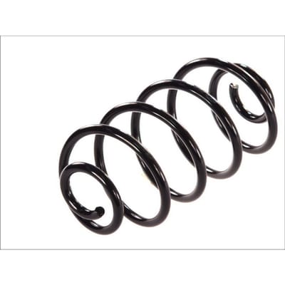 Chassisveer K-Flex KYB RX6232