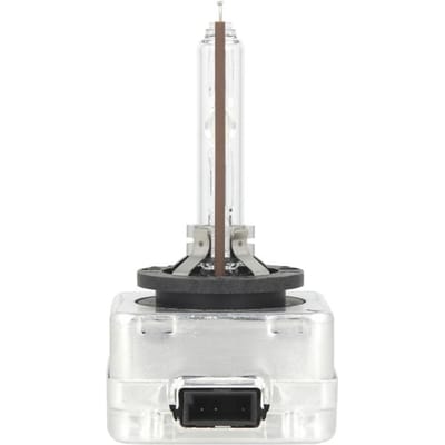 Xenon lamp OSRAM D1S Ultra Life 35W