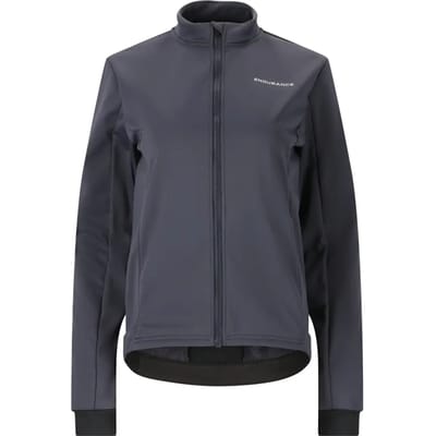 Waterdicht damesjack Endurance Titan