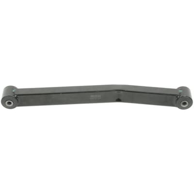 Draagarm, wielophanging MOOG CH-TC-15211 Vooras, links, rechts, voorkant