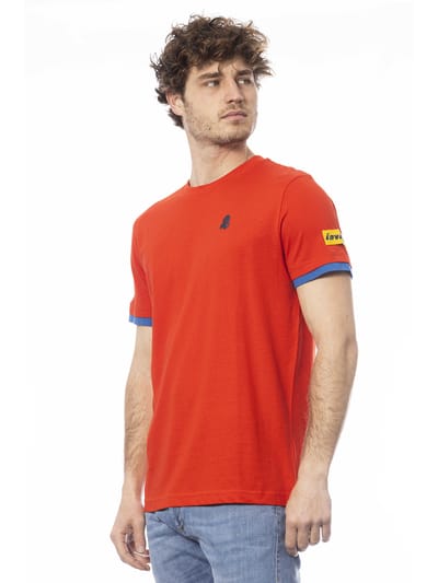 Invicta T-shirt Heren