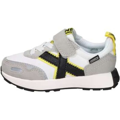 Sneakers Munich 4192003