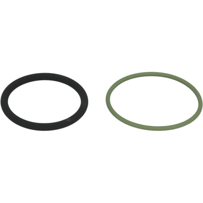 Pakkingset, injectieverstuiver ELRING 819.000