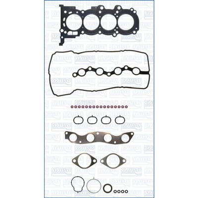 Complete set motorafdichtingen (boven) AJUSA 52529600