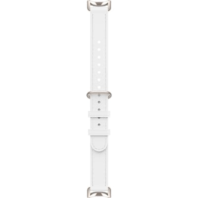 Xiaomi Leather Strap