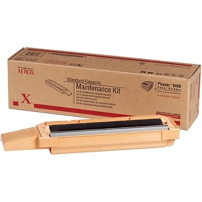 Xerox 108R00602 standaard onderhoudskit (origineel)