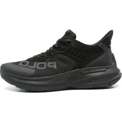 Lage Sneakers Polo Ralph Lauren -