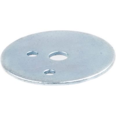 Disc