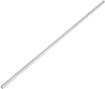 Shopcentral - Linear Rod - 1 pcs - Voor automatische machines - 300mm