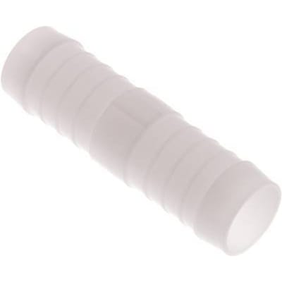 25 mm POM Slangkoppeling [2 Stuks]