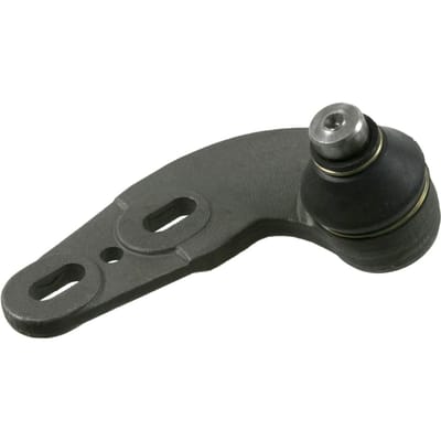 Kogelgewricht  FEBI BILSTEIN 19810