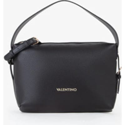 Handtas Valentino Bags VBS9HS07