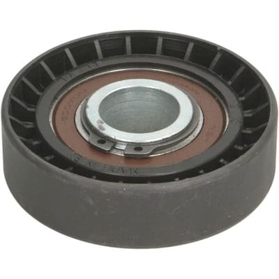 Spanpoelie, V-riem BTA E2B5408BTA