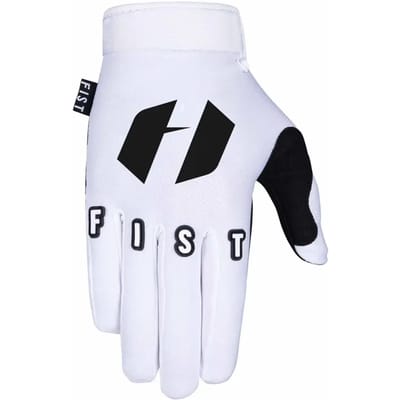 Lange handschoenen Fist Handwear Inspyre V2